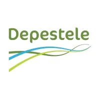 DEPESTELE