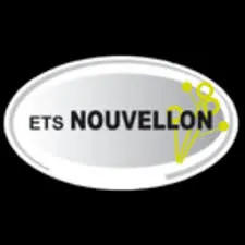 NOUVELLON (NOUVELLON - DEUTZ FAHR)