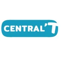 CENTRAL T