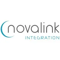 NOVALINK