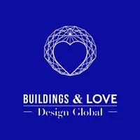 BUILDINGS & LOVE ARCHITECTURE