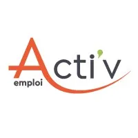 ACTI'V CLUSES (ACTI' V  EMPLOI)