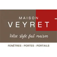 MAISON VEYRET