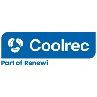 RENEWI E-WASTE FRANCE