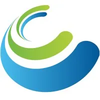 EURO - CFD