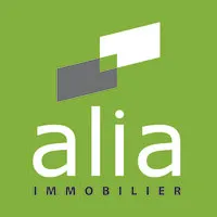 FONCITER (ALIA IMMOBILIER)