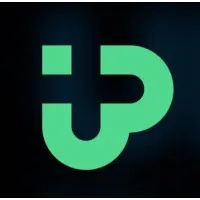 UBIPHARM-GUADELOUPE