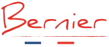 BERNIER FRERES
