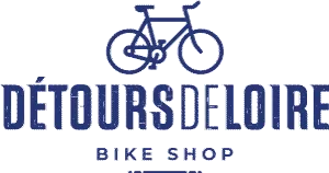 DETOURS DE LOIRE (AMSTERCYCLES   ALIENOR   STORE TREK   THE WINE TOUR)