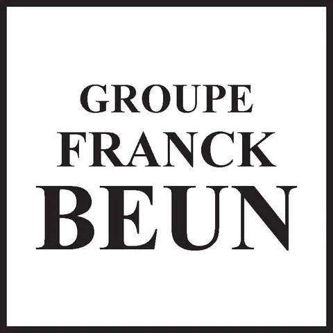 FRANCK BEUN HABITAT