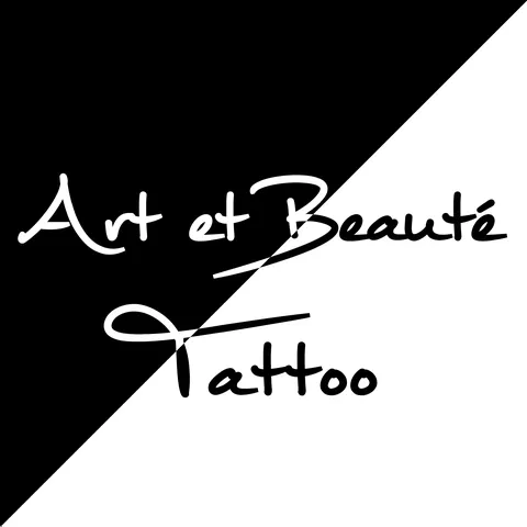 ART ET BEAUTE INSTITUT