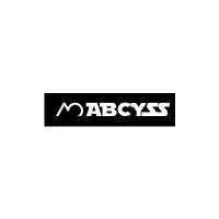 ABCYSS