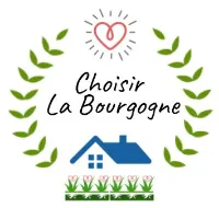 PIERRE FRANCOIS IMMOBILIER