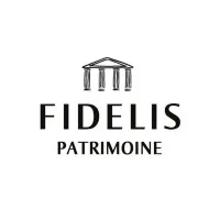 FIDELIS PATRIMOINE