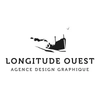 LONGITUDE OUEST