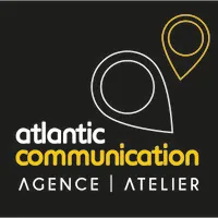 ATLANTIC COMMUNICATION
