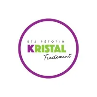 KRISTAL TRAITEMENT (KT)