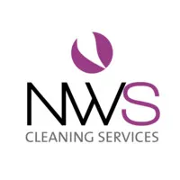 SARL NEW WORLD SERVICES