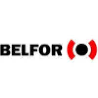 BELFOR (FRANCE) DECONTAMINATION (PARTECH)