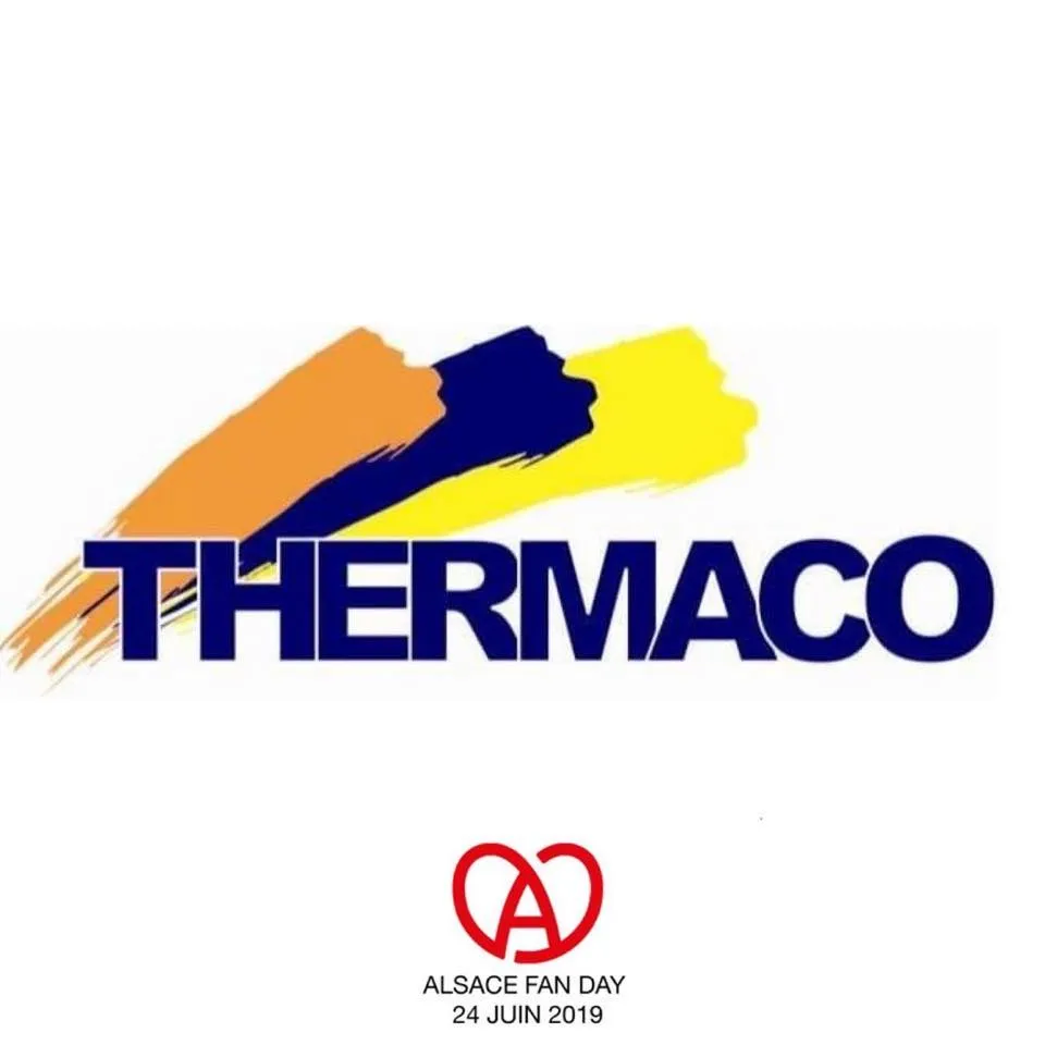 THERMACO