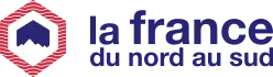 LA FRANCE DU NORD AU SUD