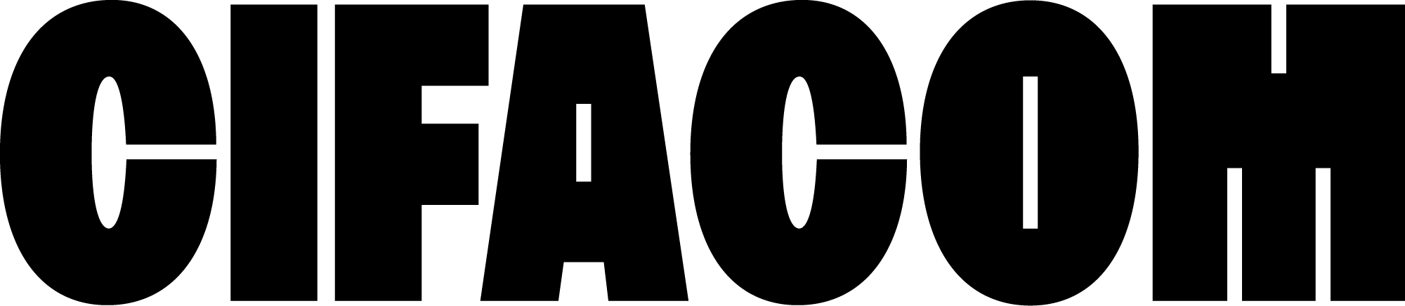 CIFACOM