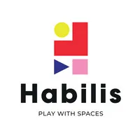 HABILIS