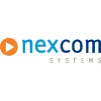 NEXCOM SYSTEMS