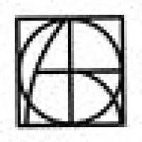 SARL LES ATELIERS DE LA REINIERE