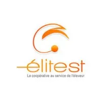 ELITEST