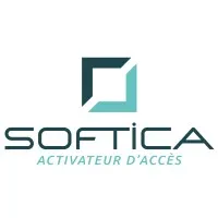 SOFTICA