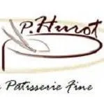 S.A.R.L MINATCHY GERARD