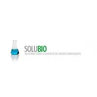 SOLUBIO