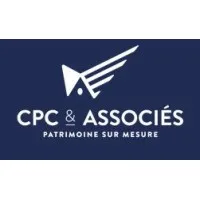 CABINET CPC & ASSOCIES
