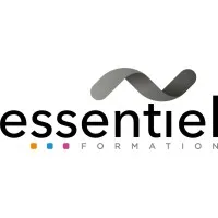 ESSENTIEL DEVELOPPEMENT ET ASSOCIES (ESSENTIEL FORMATION)