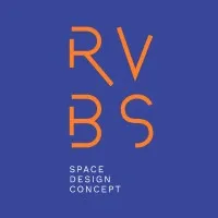 R V B S (R V B S)