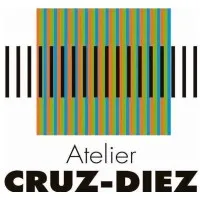 ATELIER CRUZ DIEZ
