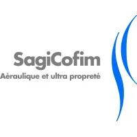 SAGICOFIM SAS