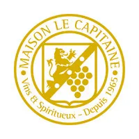 MAISON LE CAPITAINE