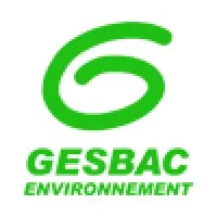 GESBAC ENVIRONNEMENT