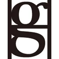 HAYASAKI IRI (ATELIER MIRE)