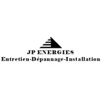 JP ENERGIES