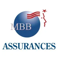 MBB ASSURANCES