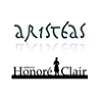 ARISTEAS