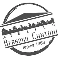ATELIER BERNARD CANTONI
