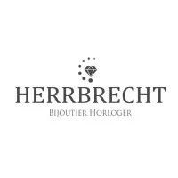 BIJOUTERIE HERRBRECHT SAS (MONTRE ET JOAILLERIE)
