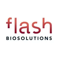 FLASH THERAPEUTICS