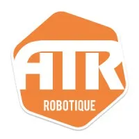 ATR ROBOTIQUE