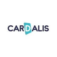 CARDALIS