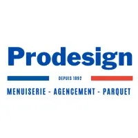 PRODESIGN